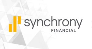 Synchrony financial hvac system financing