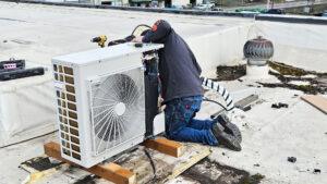 The Benefits of HVAC Maintenance In Northern Idaho